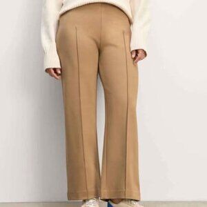 Everlane "The Dream" pants - size L